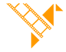 site logo